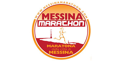 Maratona Messina