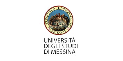 Universita Messina